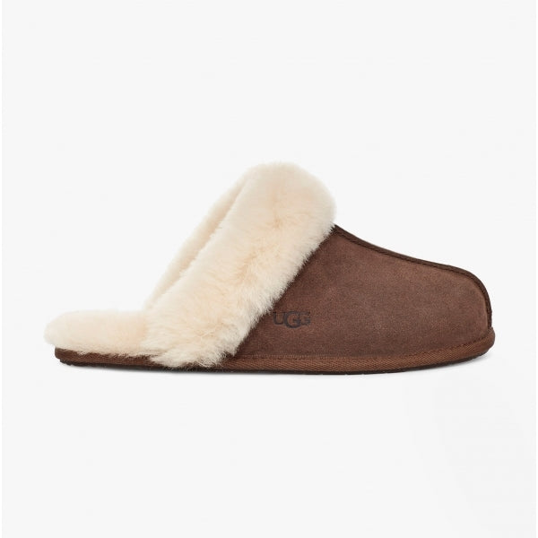 Ugg slippers sale espresso