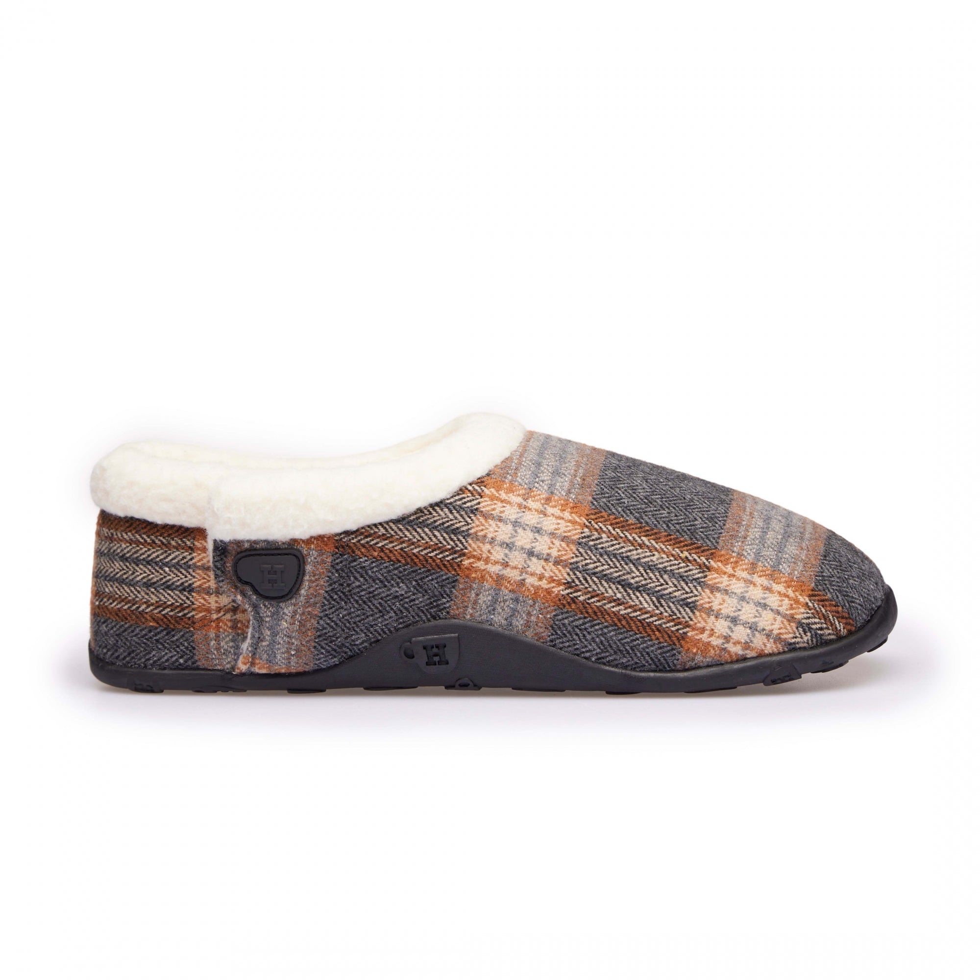 Homeys mens online slippers