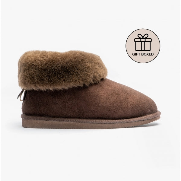 Ugg slipper clearance boots womens