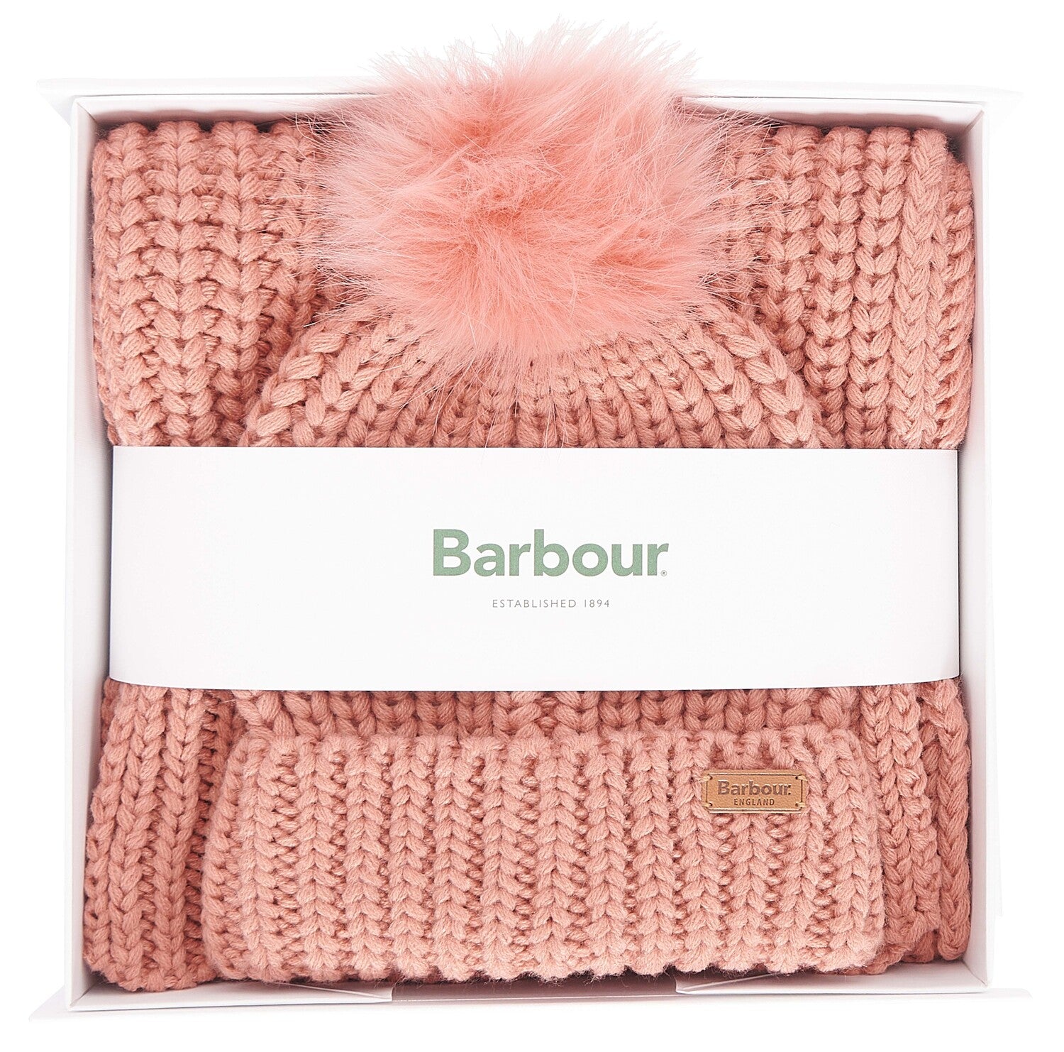 Barbour-[LGS0023PI35]-PinkRust-1.jpg