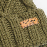 Barbour-[LGS0075OL71]-Olive-5.jpg