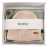 Barbour-[LGS0094GN15]-SoftMint-1.jpg