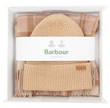 Barbour-[LGS0096CM31]-Camel-1.jpg