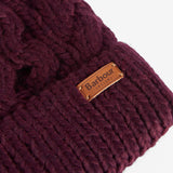 Barbour-[LHA0386PU91]-Bordeaux-3.jpg