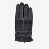 Barbour-[MGL0051BK11]-BlackGrey-3.jpg