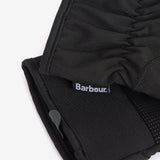 Barbour-[MGL0130BK11]-Black-2.jpg