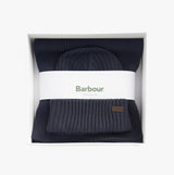 Barbour-[MGS0019NY31-1]-Navy-4.jpg