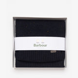 Barbour-[MGS0047NY31]-Navy-1.jpg