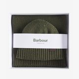 Barbour-[MGS0047OL31]-Olive-1.jpg