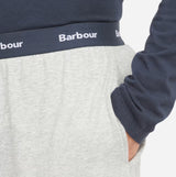 Barbour-[MNW0005GY31]-LightGreyMarl-4.jpg