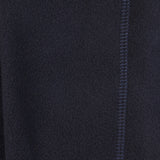 Barbour-[UFA0006NY91]-Navy-4.jpg