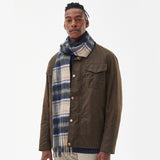 Barbour-[USC0137BE51]-SandBeigePlaid-1.jpg