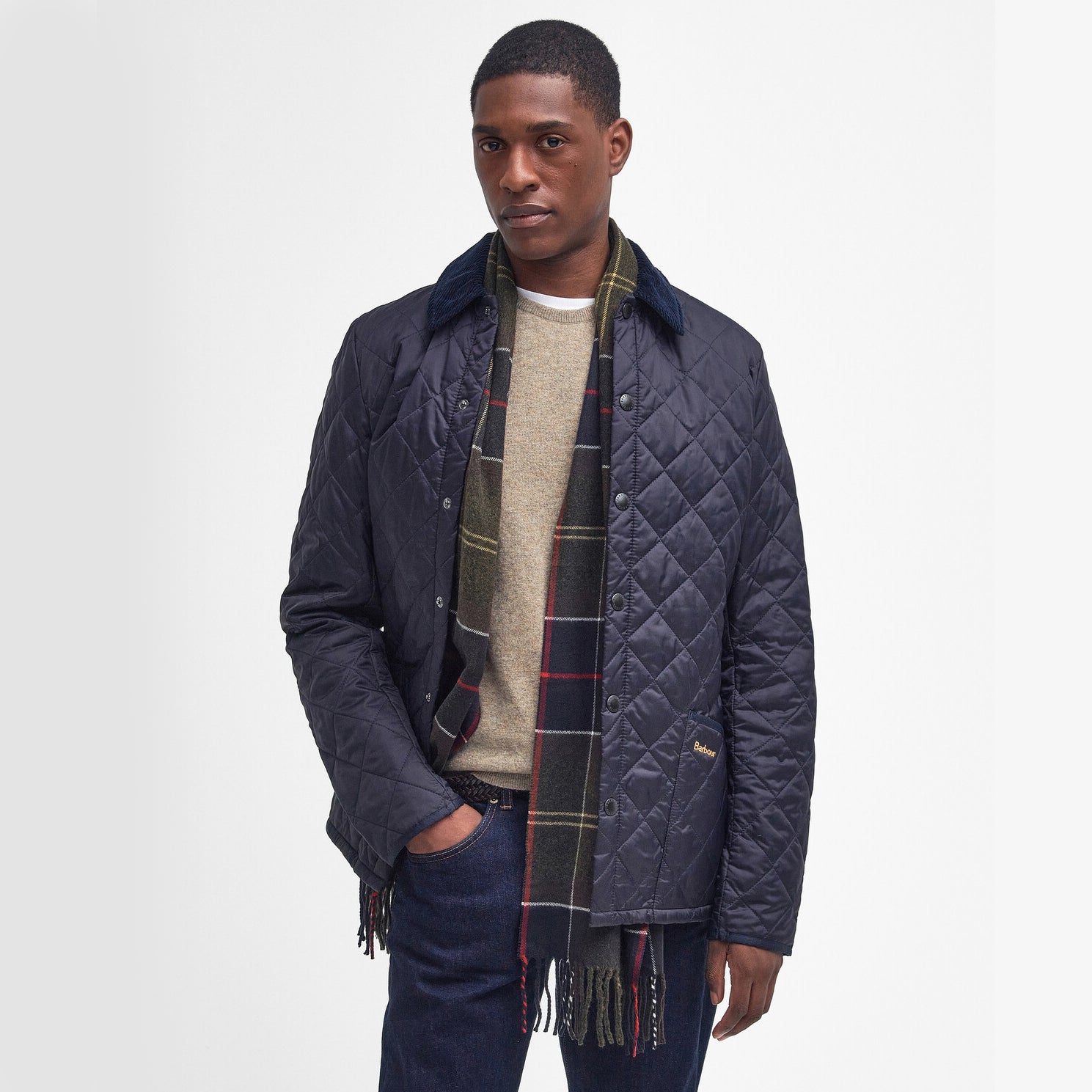 Barbour-[USC0300TN11]-Classic-1.jpg