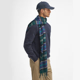 Barbour-[USC0324TN23]-GreenLoch-1.jpg