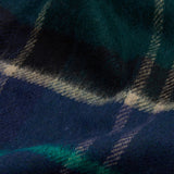 Barbour-[USC0324TN23]-GreenLoch-4.jpg