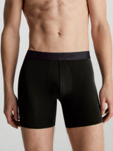 CalvinKlein-[000NB3652AUB1]-BLACK,BLACK,BLACK-3.webp