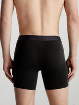 CalvinKlein-[000NB3652AUB1]-BLACK,BLACK,BLACK-4.webp