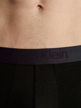 CalvinKlein-[000NB3652AUB1]-BLACK,BLACK,BLACK-5.webp