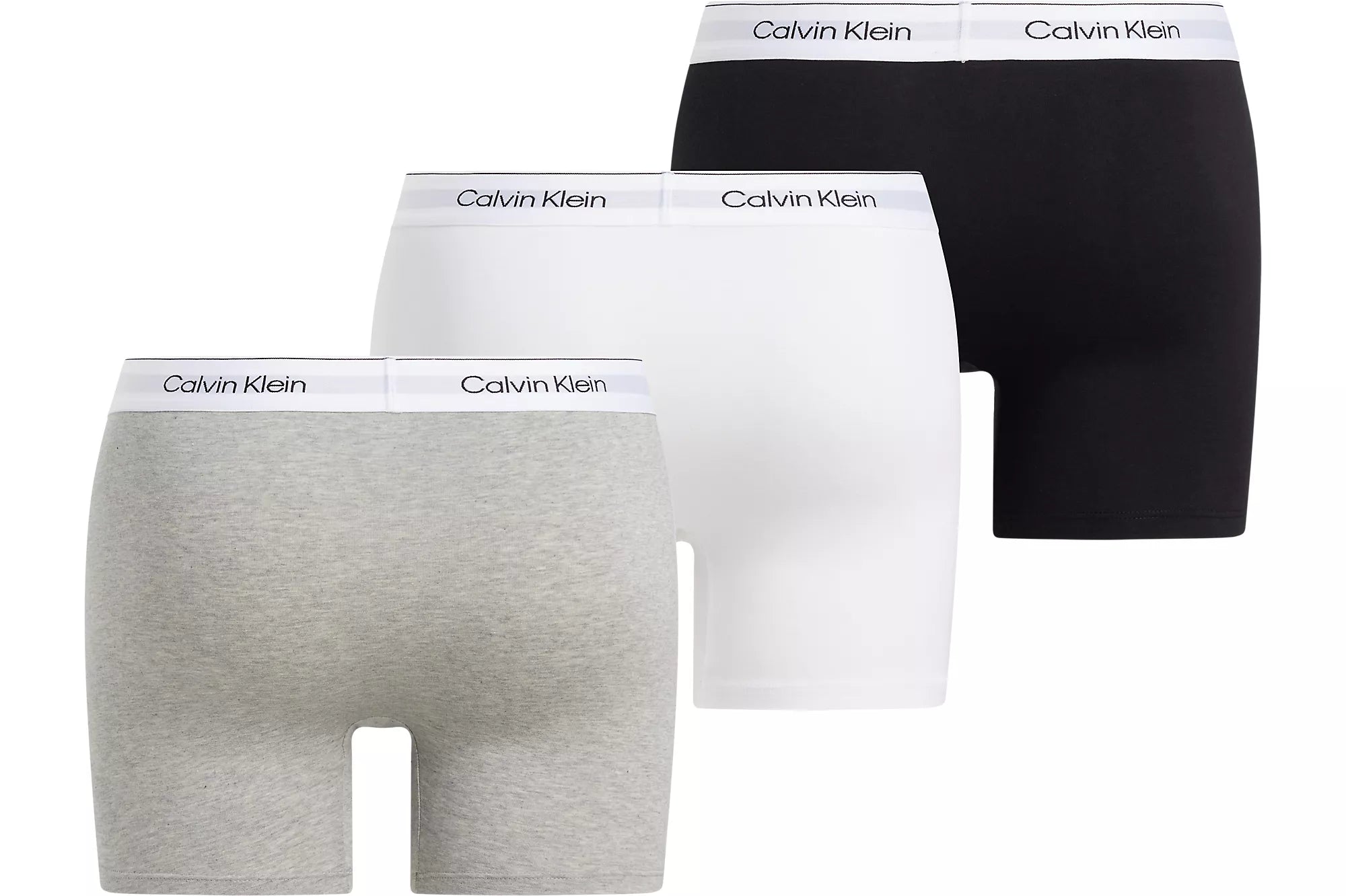 CalvinKlein-[000NB3964AMP1]-GreyHeather-White-Black-.webp