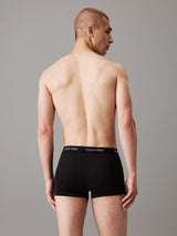 CalvinKlein-[000NB4002A001]-Black-2.webp