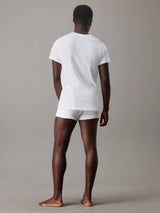 CalvinKlein-[000NB4011E100]-White-3.webp