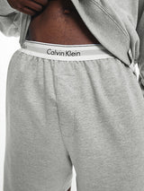 CalvinKlein-[000NM2303EP7A]-GreyHeather-4.jfif