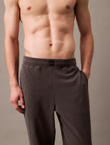 CalvinKlein-[000NM2679EQQ0]-DarkGreyHeather-1.webp