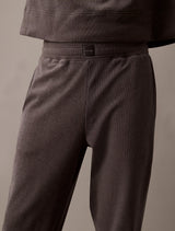 CalvinKlein-[000NM2679EQQ0]-DarkGreyHeather-3.webp