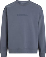 CalvinKlein-[000NM2686ECKP]-Turbulence-Ink-.webp