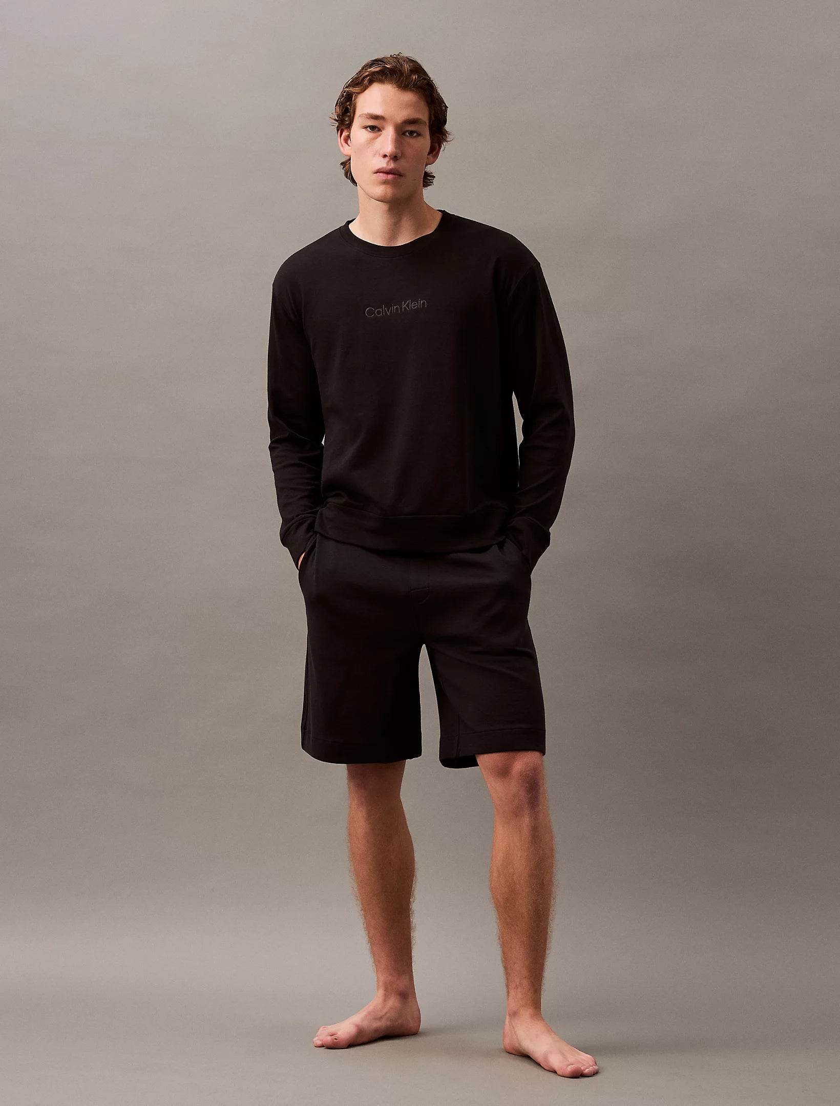 CalvinKlein-[000NM2708EUB1]-Black-33.webp