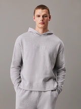 CalvinKlein-[000NM2710EQQC]-MediumGreyHeather-.webp