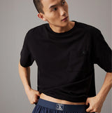 CalvinKlein-[000NM2843ESSL]-BlackBeautyTop-InkBottom-4.jpg