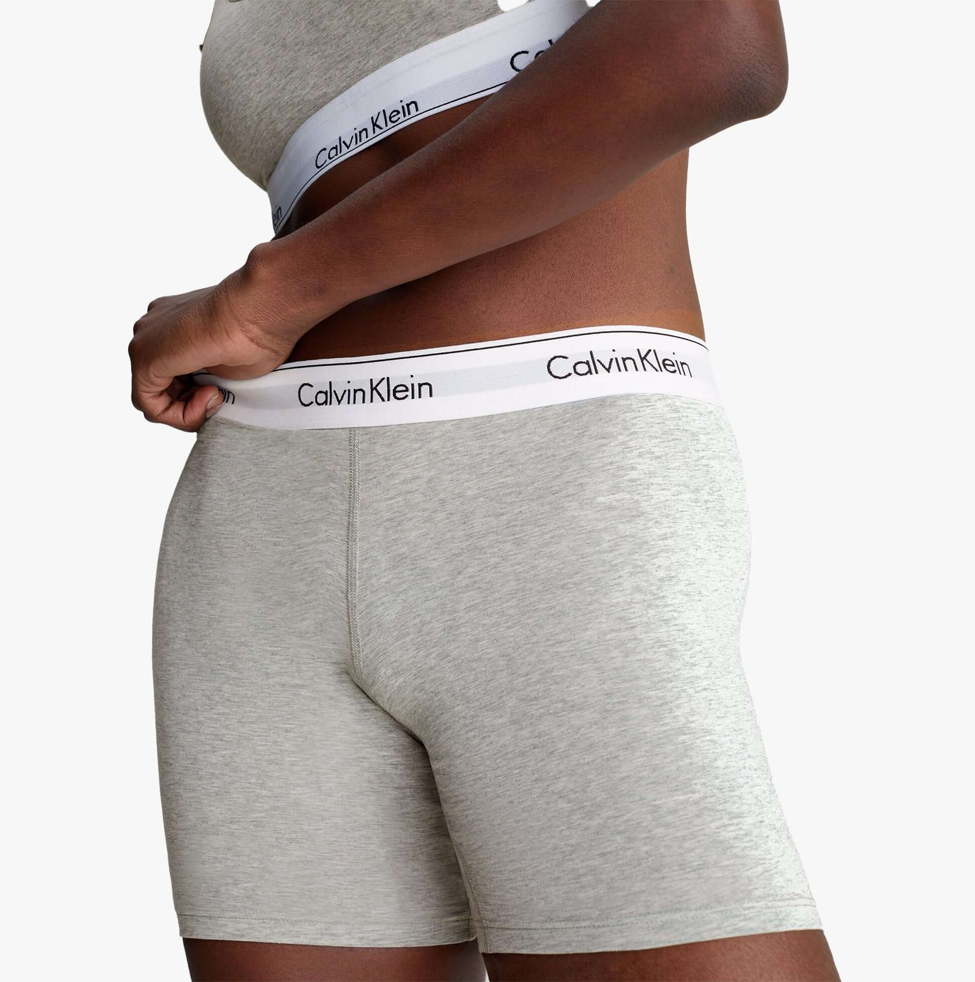 CalvinKlein-[000QF7625EP7A]-GreyHeather-2.jpg