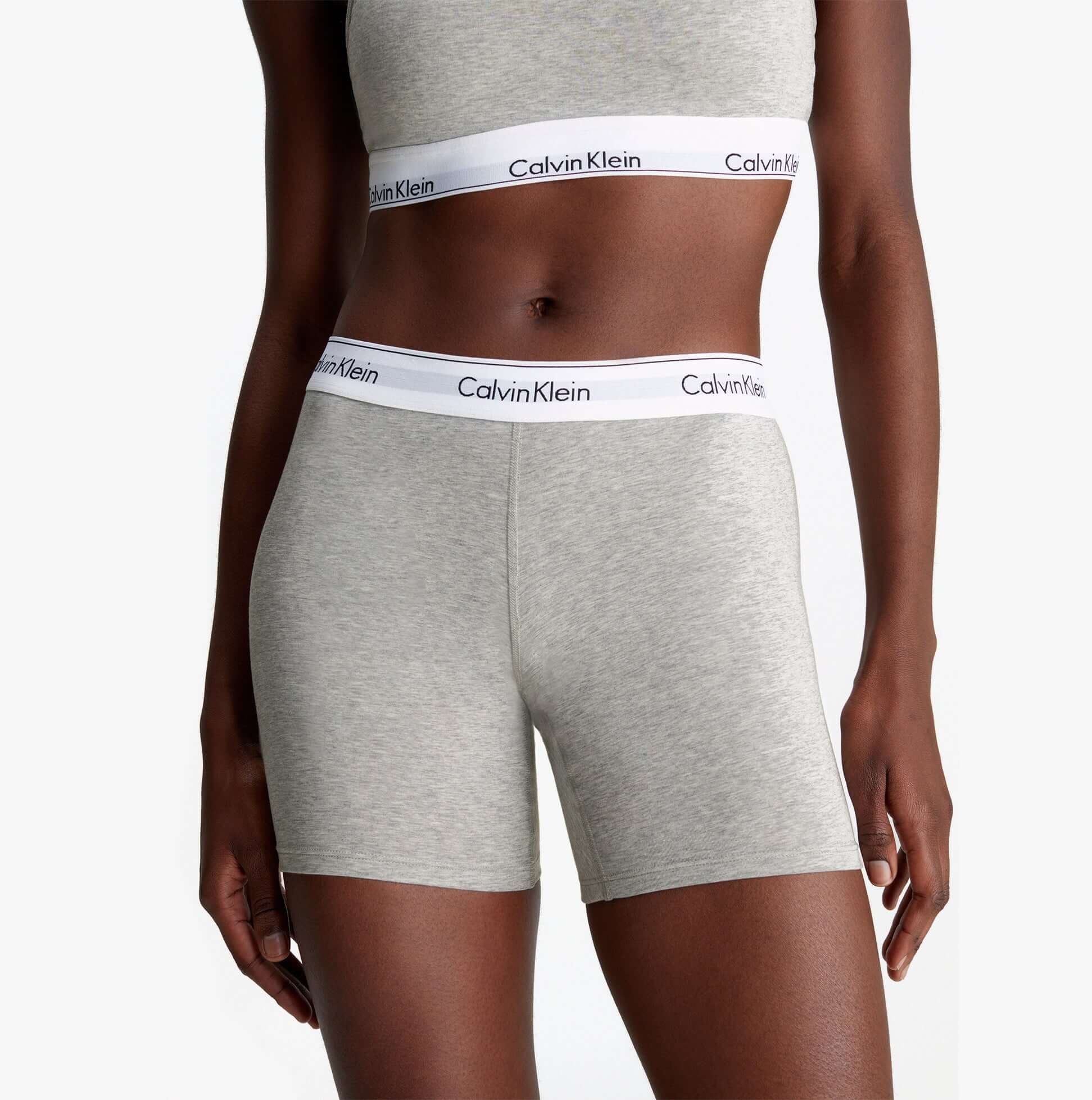 CalvinKlein-[000QF7625EP7A]-GreyHeather-3.jpg