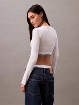 CalvinKlein-[000QF8009E100]-White-1.webp