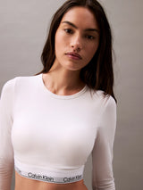 CalvinKlein-[000QF8009E100]-White-3.webp