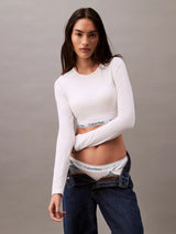 CalvinKlein-[000QF8009E100]-White-.webp