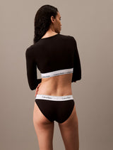 CalvinKlein-[000QF8009EUB1]-Black-2.webp