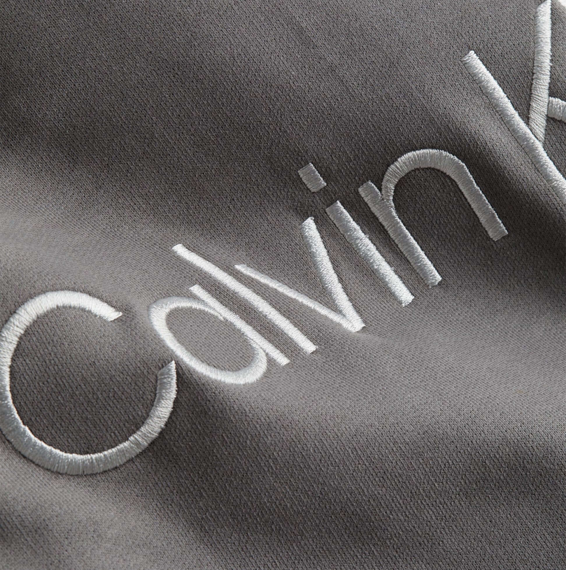 CalvinKlein-[000QS7040EPA7]-CHARCOALGRAY-3.jpg