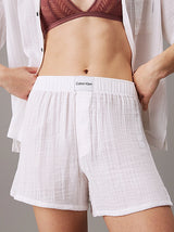 CalvinKlein-[000QS7139E100]-WHITE-1.webp