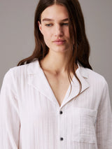 CalvinKlein-[000QS7141E100]-WHITE-4.webp