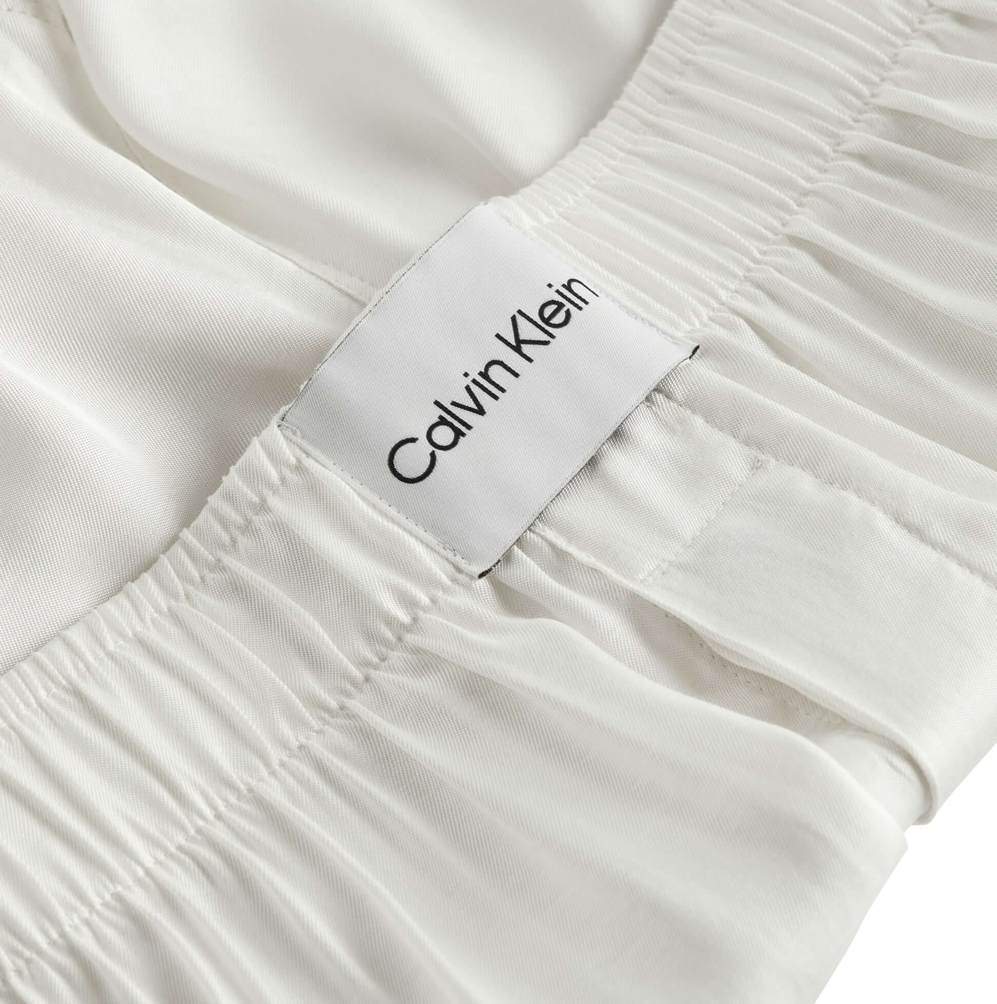 CalvinKlein-[000QS7153E100]-WHITE-3.jpg