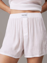 CalvinKlein-[000QS7153E100]-WHITE-4.webp