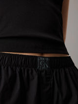 CalvinKlein-[000QS7205EUB1]-Black-2.webp