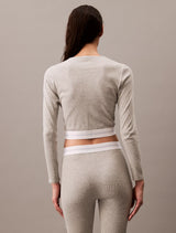 CalvinKlein-[000QS7217EP7A]-GreyHeather-2.webp