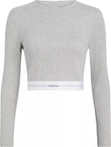 CalvinKlein-[000QS7217EP7A]-GreyHeather-.webp