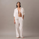 CalvinKlein-[000QS7242E100]-White-1.jpg