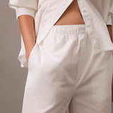 CalvinKlein-[000QS7242E100]-White-2.jpg