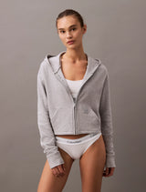 CalvinKlein-[000QS7270EP7A]-GreyHeather-4.webp