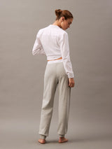 CalvinKlein-[000QS7271EP7A]-GreyHeather-3.webp